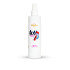 Очиститель для игрушек MyLove Toy Cleaner Professional, 250 мл