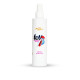 Очиститель для игрушек MyLove Toy Cleaner Professional, 250 мл