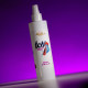Очиститель для игрушек MyLove Toy Cleaner Professional, 250 мл