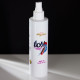 Очиститель для игрушек MyLove Toy Cleaner Professional, 250 мл