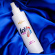 Очиститель для игрушек MyLove Toy Cleaner Professional, 250 мл