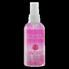 Антибактериальное средство Femintimate Cleaning Spray 150 мл