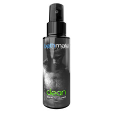 Чистящее средство Bathmate Clean