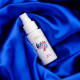 Очиститель для игрушек MyLove Toy Cleaner Professional, 50 мл