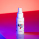 Очиститель для игрушек MyLove Toy Cleaner Professional, 50 мл
