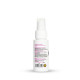 Очиститель для игрушек MyLove Toy Cleaner Professional, 50 мл