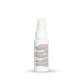 Очиститель для игрушек MyLove Toy Cleaner Professional, 50 мл