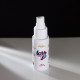 Очиститель для игрушек MyLove Toy Cleaner Professional, 50 мл