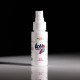 Очиститель для игрушек MyLove Toy Cleaner Professional, 50 мл