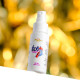 Очиститель для игрушек MyLove Toy Cleaner Professional, 50 мл