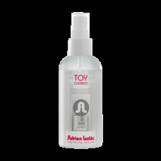 Антибактериальное средство Adrien Lastic Toy Cleaner (150 мл)