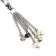 Затискачі для сосків Art of Sex Nipple clamps Tenero Amore