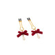 Затискачі на соски Chisa Nipple Jewelry Play Kit-Senuelo