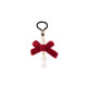 Затискачі на соски Chisa Pearl Nipple Clamps Kit-Senuelo
