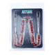 Зажимы для сосков Fetish B - Series Exclusive Nipple Clamps No.5
