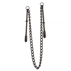 Затискачі на соски Lucky Bay Nipple Play Chain