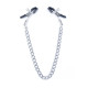 Зажимы для сосков Fetish B - Series Exclusive Nipple Clamps No.7