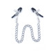 Зажимы для сосков Fetish B - Series Exclusive Nipple Clamps No.7