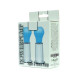 Вакуумні затискачі B - Series Power Nipple & Clitoris Pump