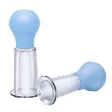 Вакуумные зажимы B - Series Power Nipple & Clitoris Pump