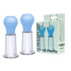 Вакуумні затискачі B - Series Power Nipple & Clitoris Pump