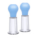 Вакуумні затискачі B - Series Power Nipple & Clitoris Pump