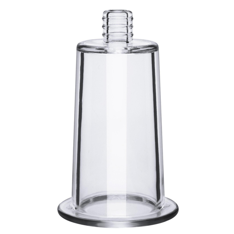 Вакуумні затискачі B - Series Power Nipple & Clitoris Pump