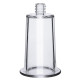 Вакуумні затискачі B - Series Power Nipple & Clitoris Pump