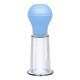 Вакуумні затискачі B - Series Power Nipple & Clitoris Pump