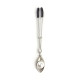 Затискач для клітора Art of Sex Перлина Clit Clamp Pearl