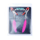Зажимы для сосков Fetish B - Series Exclusive Nipple Clamps No.13