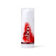 Крем для збільшення члену Ruf Taboo Male Booster Gel 30 мл