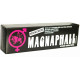 Крем для збільшення члена Inverma Magnaphall