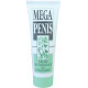 Крем Ruf Mega Penis