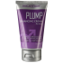 Крем для збільшення члена Doc Johnson Plump Enhancing Cream For Men 56 мл
