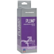 Крем для збільшення члена Doc Johnson Plump Enhancing Cream For Men 56 мл