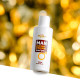 Увеличивающий гель-лубрикант для мужчин MyLove Man Extreme Enlarging Med Gel, 150 мл