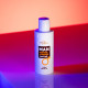 Увеличивающий гель-лубрикант для мужчин MyLove Man Extreme Enlarging Med Gel, 150 мл