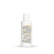 Увеличивающий гель-лубрикант для мужчин MyLove Man Extreme Enlarging Med Gel, 150 мл