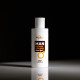 Увеличивающий гель-лубрикант для мужчин MyLove Man Extreme Enlarging Med Gel, 150 мл