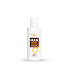 Увеличивающий гель-лубрикант для мужчин MyLove Man Extreme Enlarging Med Gel, 150 мл
