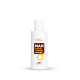 Увеличивающий гель-лубрикант для мужчин MyLove Man Extreme Enlarging Med Gel, 150 мл