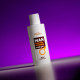 Увеличивающий гель-лубрикант для мужчин MyLove Man Extreme Enlarging Med Gel, 150 мл