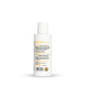 Увеличивающий гель-лубрикант для мужчин MyLove Man Extreme Enlarging Med Gel, 150 мл
