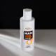 Увеличивающий гель-лубрикант для мужчин MyLove Man Extreme Enlarging Med Gel, 150 мл