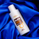 Увеличивающий гель-лубрикант для мужчин MyLove Man Extreme Enlarging Med Gel, 150 мл