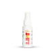 Увеличивающий спрей-лубрикант для мужчин MyLove Man Extreme Enlarging Med Spray, 50 мл
