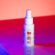 Увеличивающий спрей-лубрикант для мужчин MyLove Man Extreme Enlarging Med Spray, 50 мл