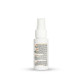 Увеличивающий спрей-лубрикант для мужчин MyLove Man Extreme Enlarging Med Spray, 50 мл