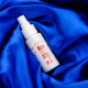 Увеличивающий спрей-лубрикант для мужчин MyLove Man Extreme Enlarging Med Spray, 50 мл